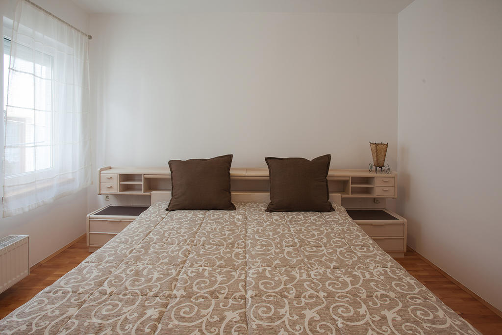 Guesthouse Rota Mostar Room photo