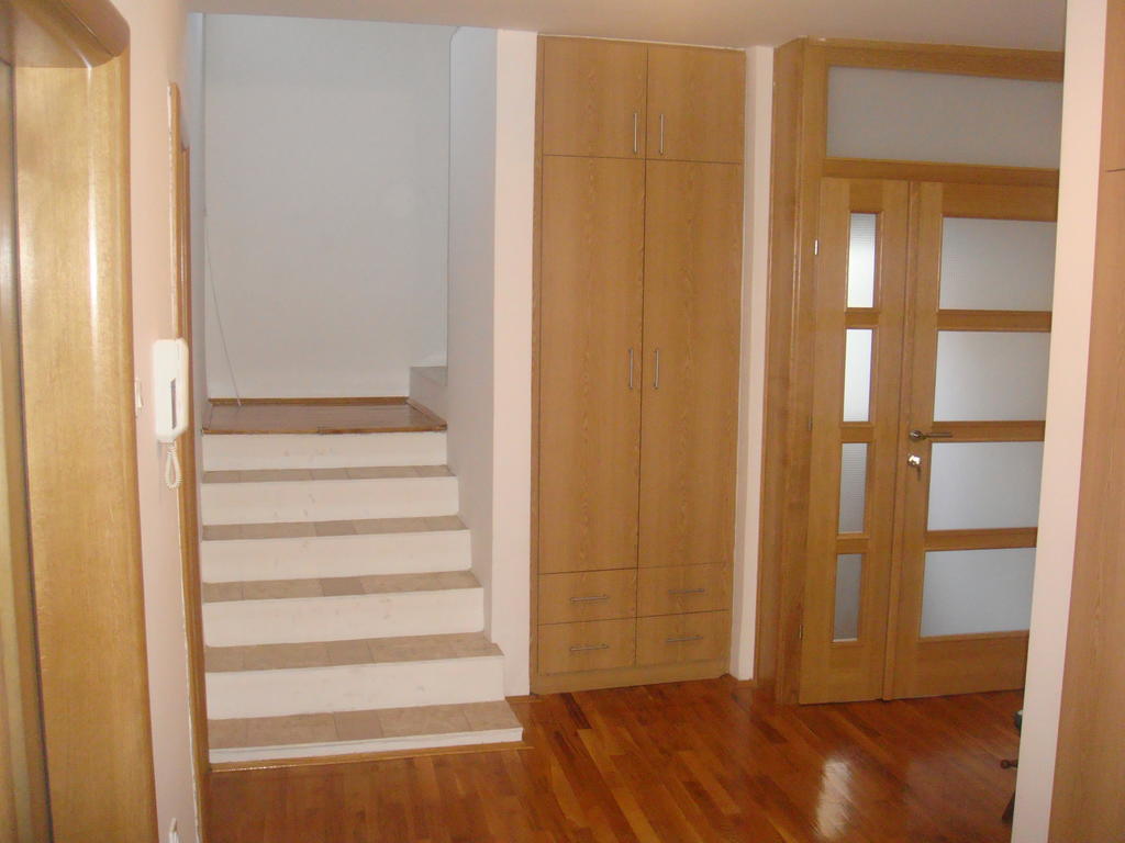 Guesthouse Rota Mostar Exterior photo